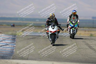 media/Aug-31-2025-Lets Ride (Sun) [[b053ea48c5]]/C Group/1140am (Grapevine)/